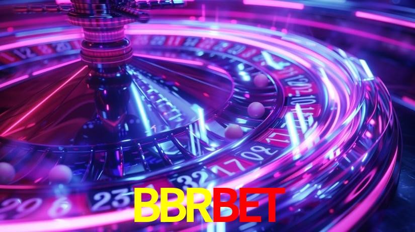 cassino BBRBET