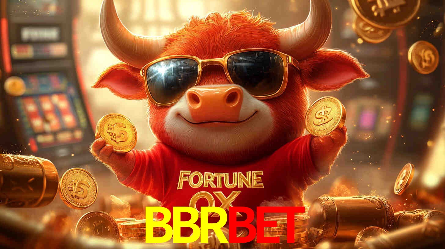 Bônus Generosos e Exclusivos no BBRBET para Você!