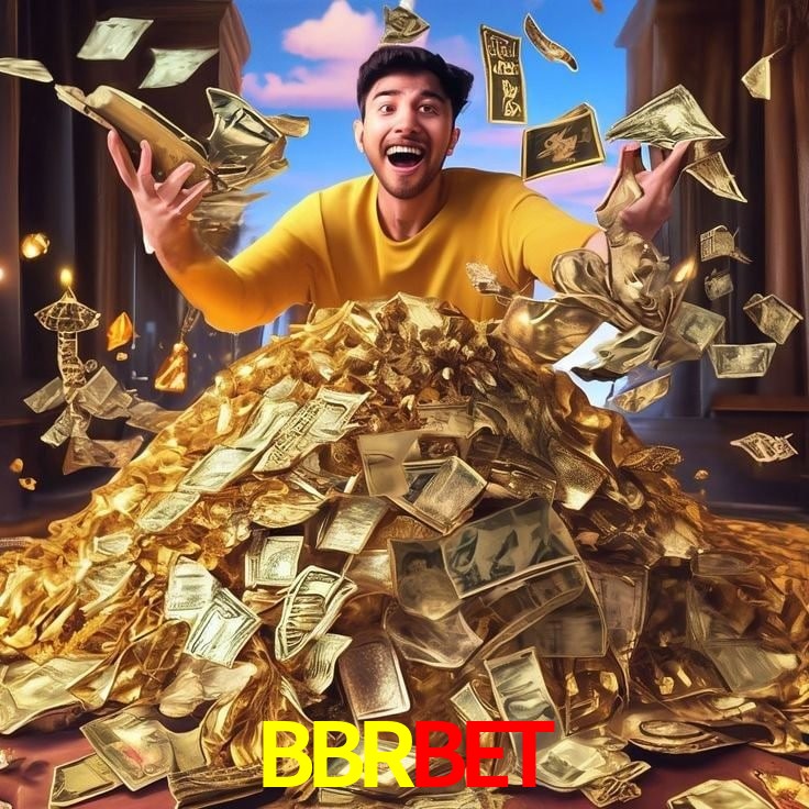 Estratégias Crash Games BBRBET