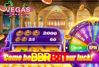 Descubra o Mundo do Cassino Online com BBRBET