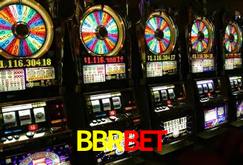 Descubra o Programa VIP da BBRBET: Vantagens Exclusivas para Jogadores