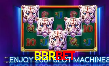 BBRBET Pagamento Seguro SSL