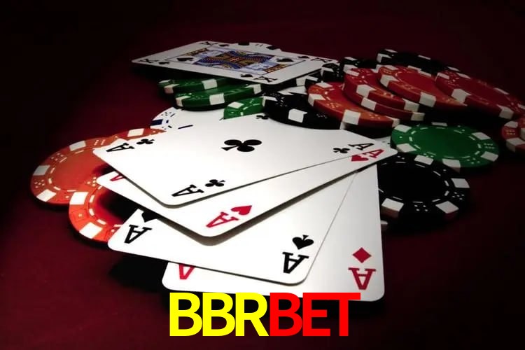 Jogo Spaceman BBRBET