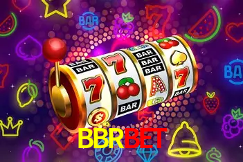 Desvendando o Mundo dos Jogos Virtuais na BBRBET