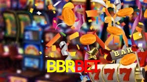 Servidor Brasil BBRBET