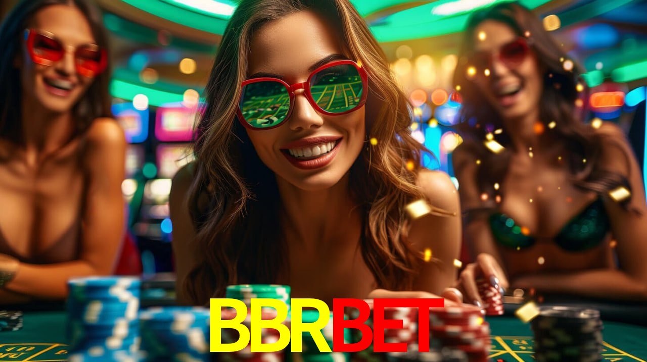 Sports Statistics BBRBET