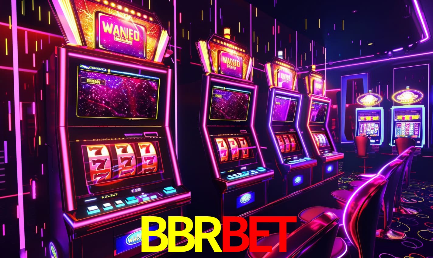 A Emoção da Loteria na BBRBET: Uma Chance de Mudança de Vida