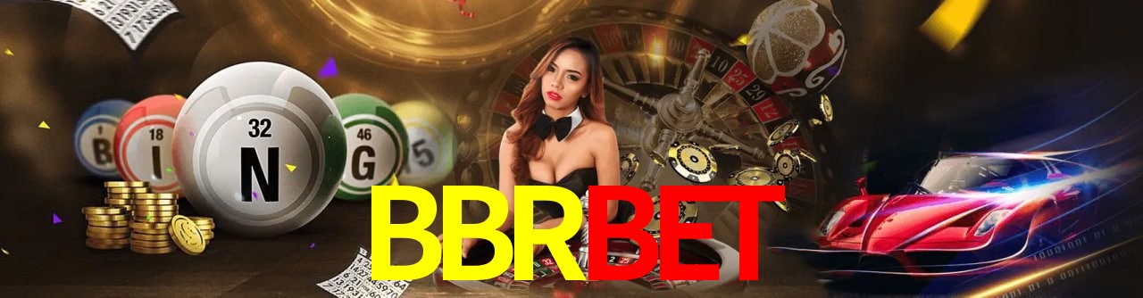 Telegram BBRBET - Canal Oficial Verificado