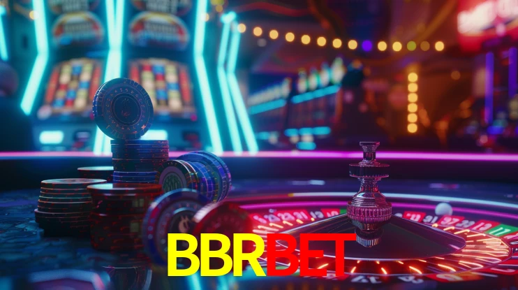 Quick Registration BBRBET