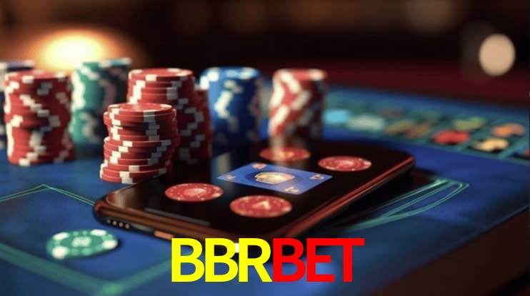 Estatísticas Esportivas BBRBET