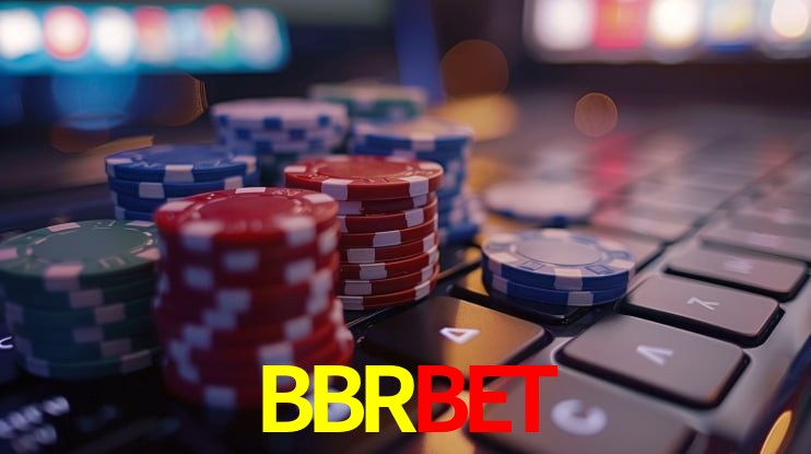 BBRBET Certificado eCOGRA - Jogos Justos Auditados