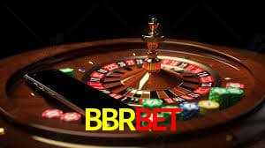 Spaceman Game BBRBET
