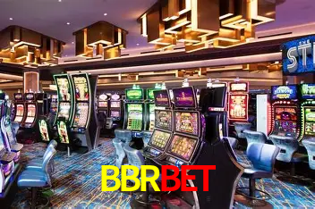 Apostas Esportivas na BBRBET: Um Guia Completo