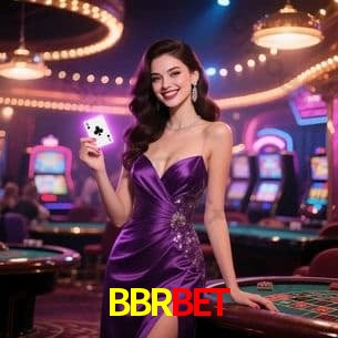Casino VIP BBRBET