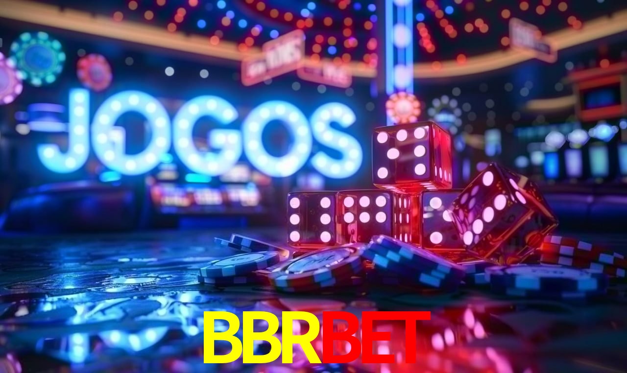Torneios BBRBET
