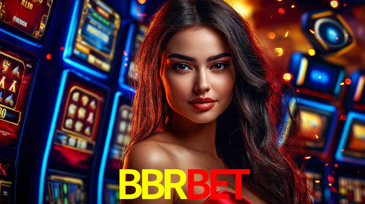 A Experiência Imersiva dos Cassinos Ao Vivo no BBRBET